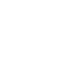 GEO, AEO & AI Overview Optimisation KZN