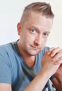 Jamie Myburgh Digital Marketing AI and SEO Specialist Jamie Myburgh Digital Marketing AI and SEO Specialist