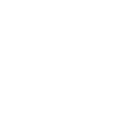 Local SEO Optimisation for Google Map packs
