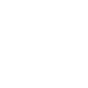 Local SEO Optimisation