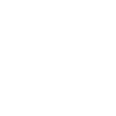 Ongoing Digital Marketing Services